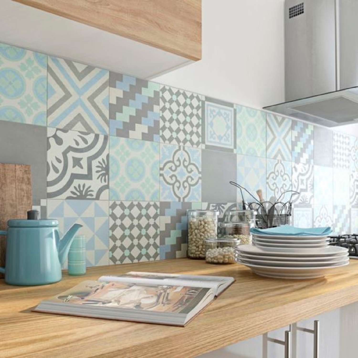  te koop appartement Archamps Haute-Savoie 5