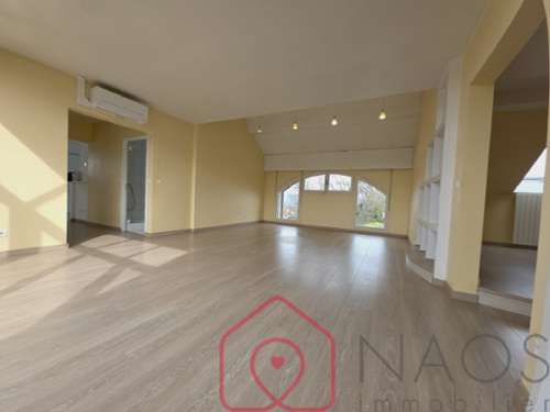 Archamps Haute-Savoie Wohnung/ Apartment Bild 7316180