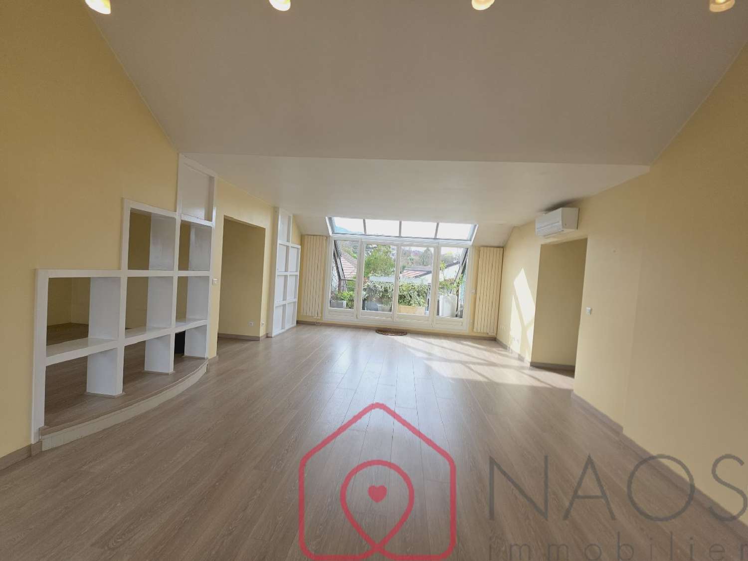  kaufen Wohnung/ Apartment Archamps Haute-Savoie 2