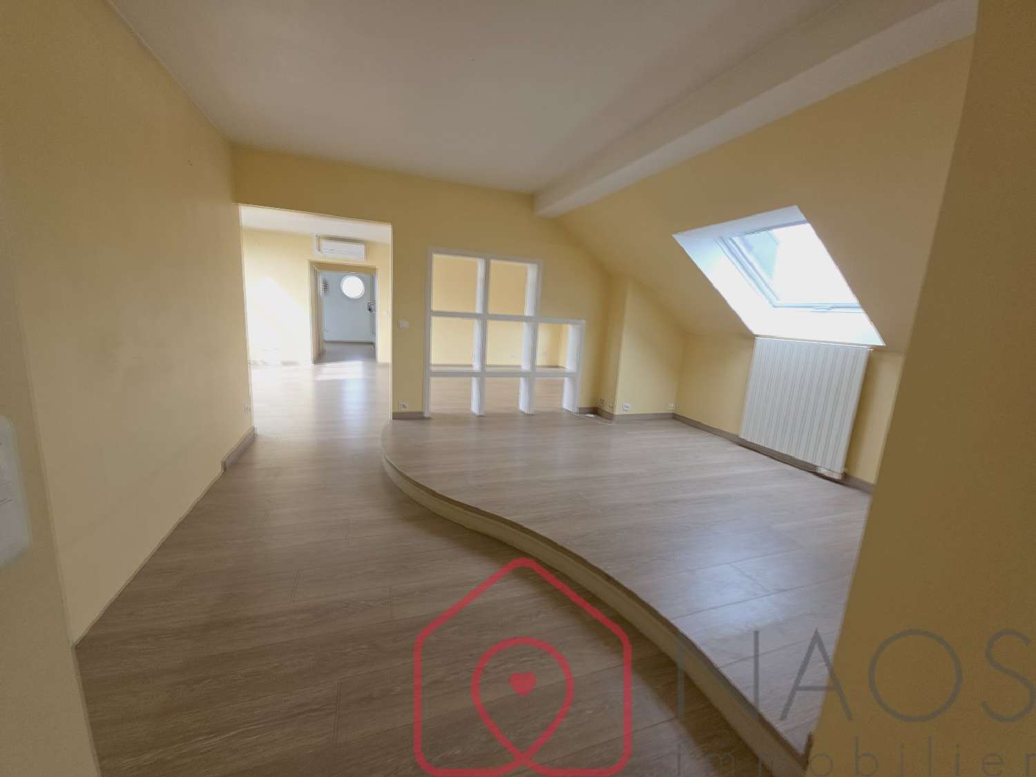  kaufen Wohnung/ Apartment Archamps Haute-Savoie 3