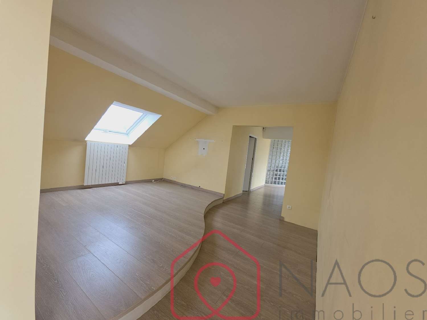  kaufen Wohnung/ Apartment Archamps Haute-Savoie 4