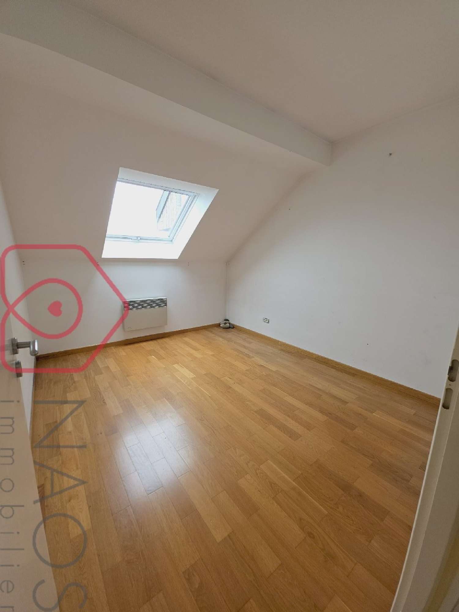  kaufen Wohnung/ Apartment Archamps Haute-Savoie 6