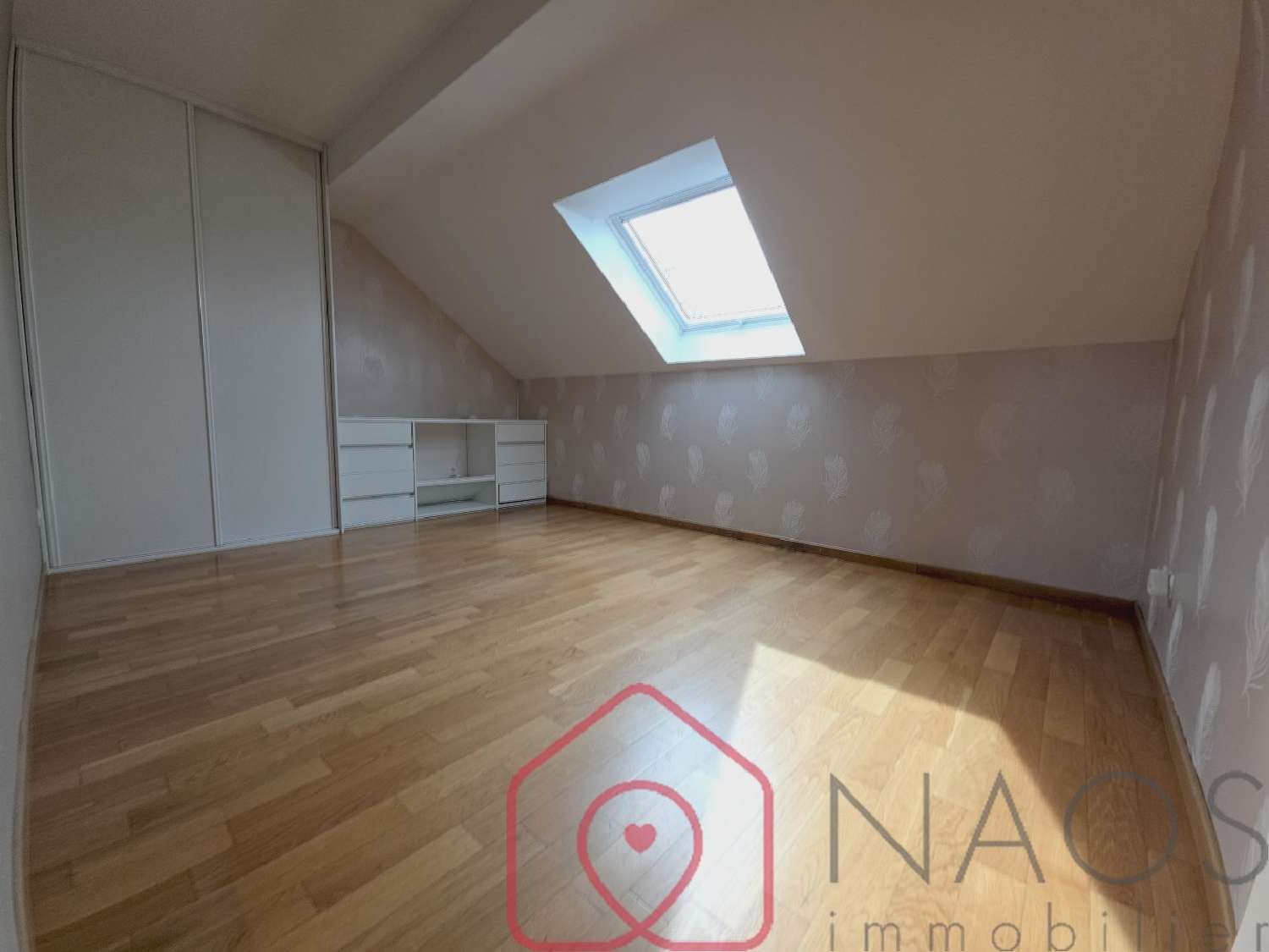  kaufen Wohnung/ Apartment Archamps Haute-Savoie 7