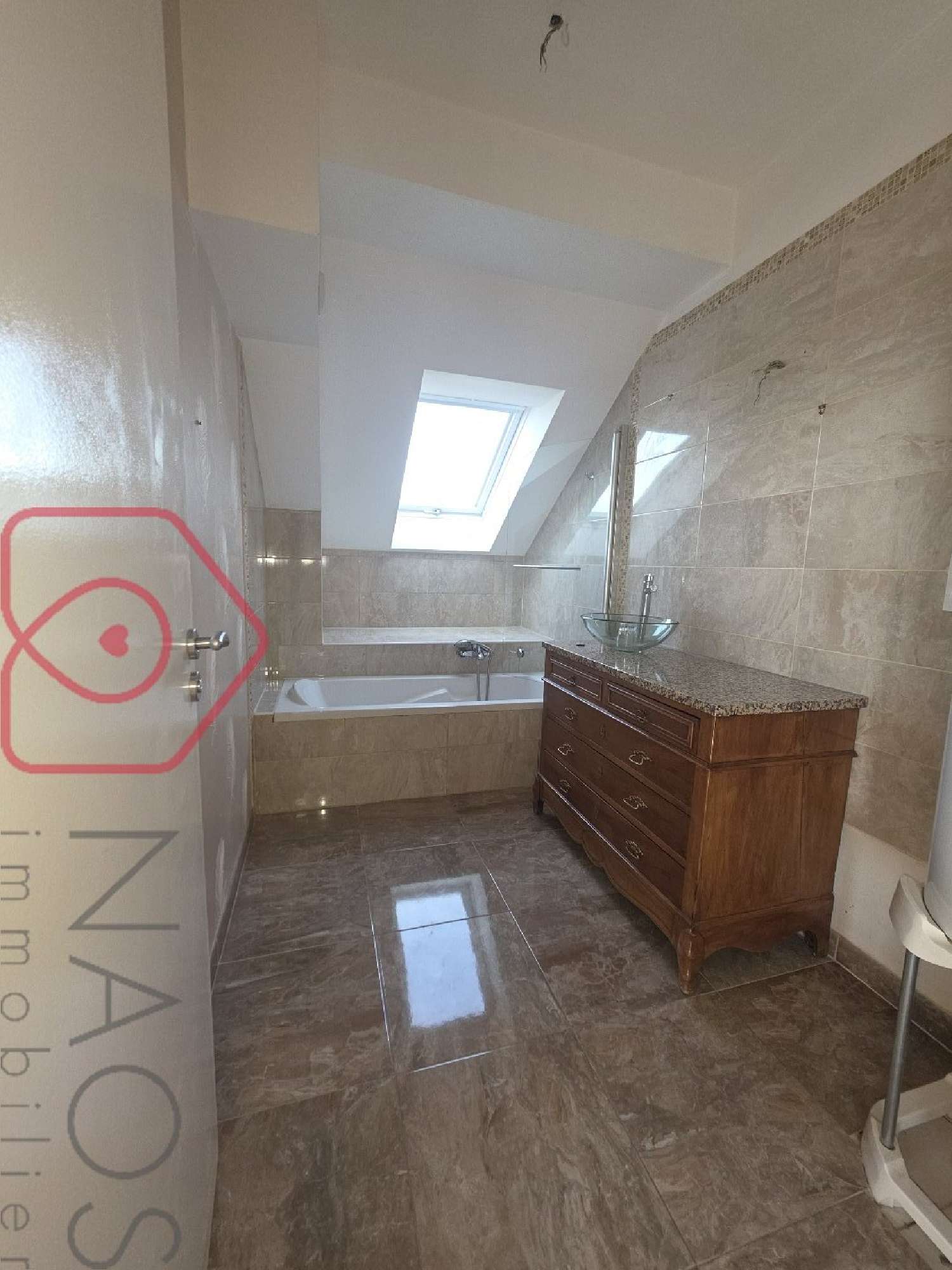  kaufen Wohnung/ Apartment Archamps Haute-Savoie 8