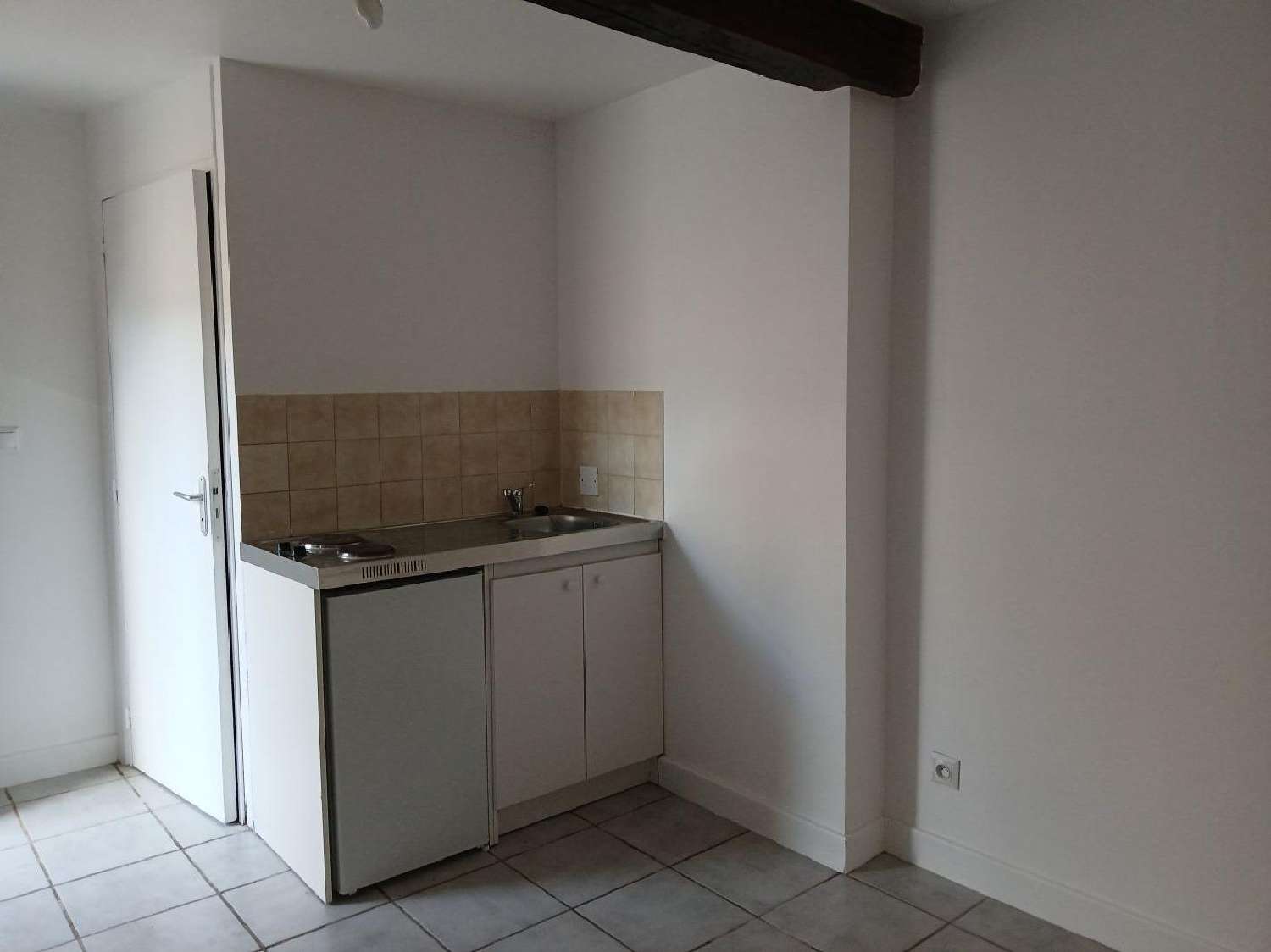 te koop appartement Arcis-sur-Aube Aube 3