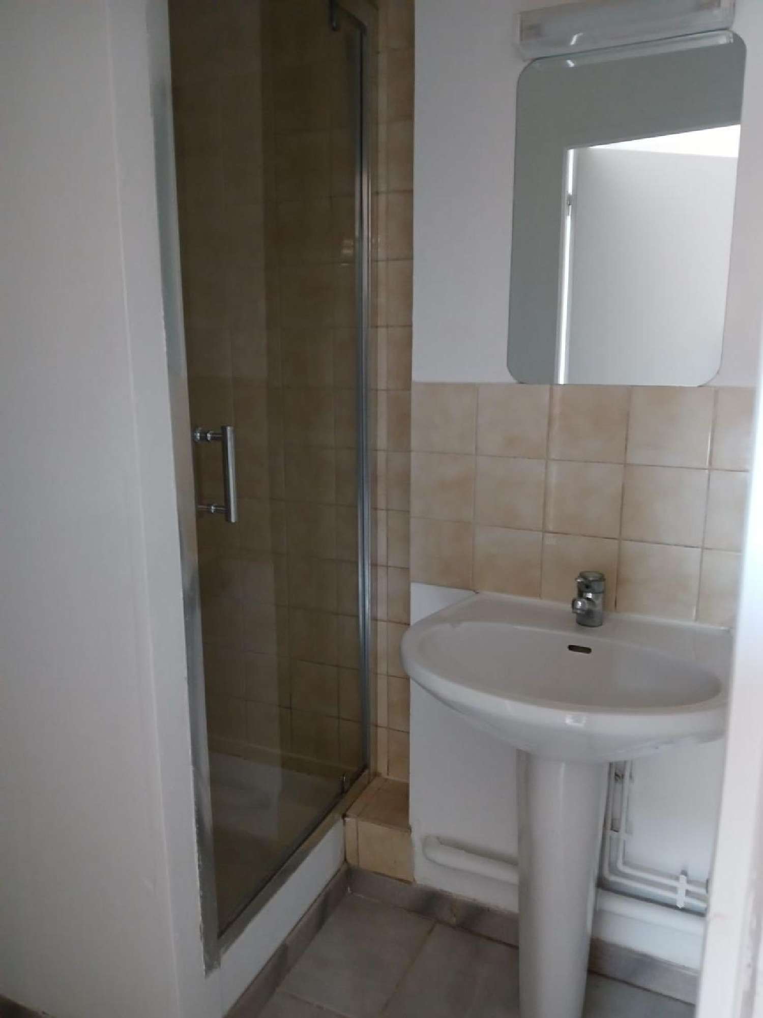 te koop appartement Arcis-sur-Aube Aube 4