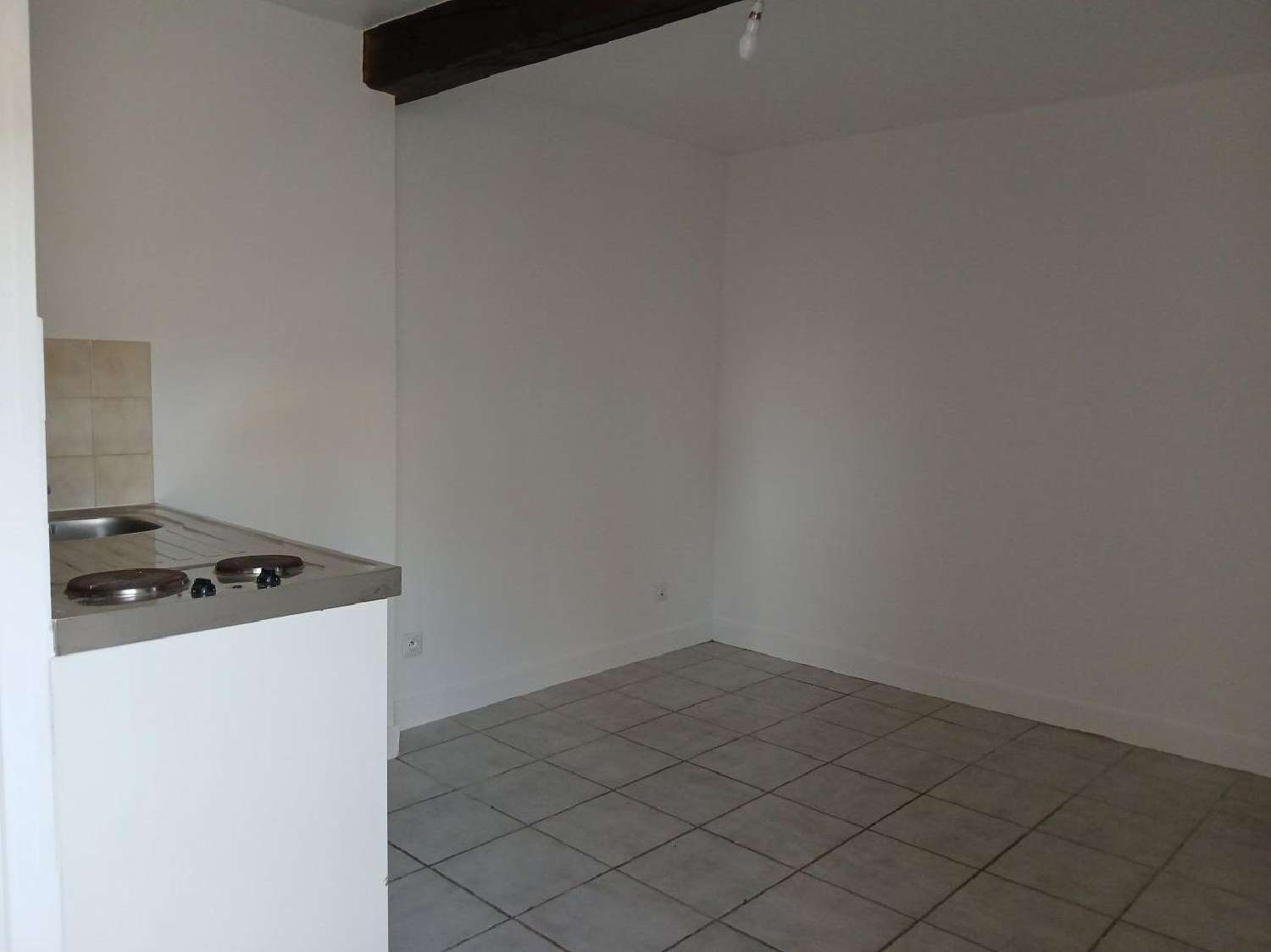  en venta apartamento Arcis-sur-Aube Aube 5