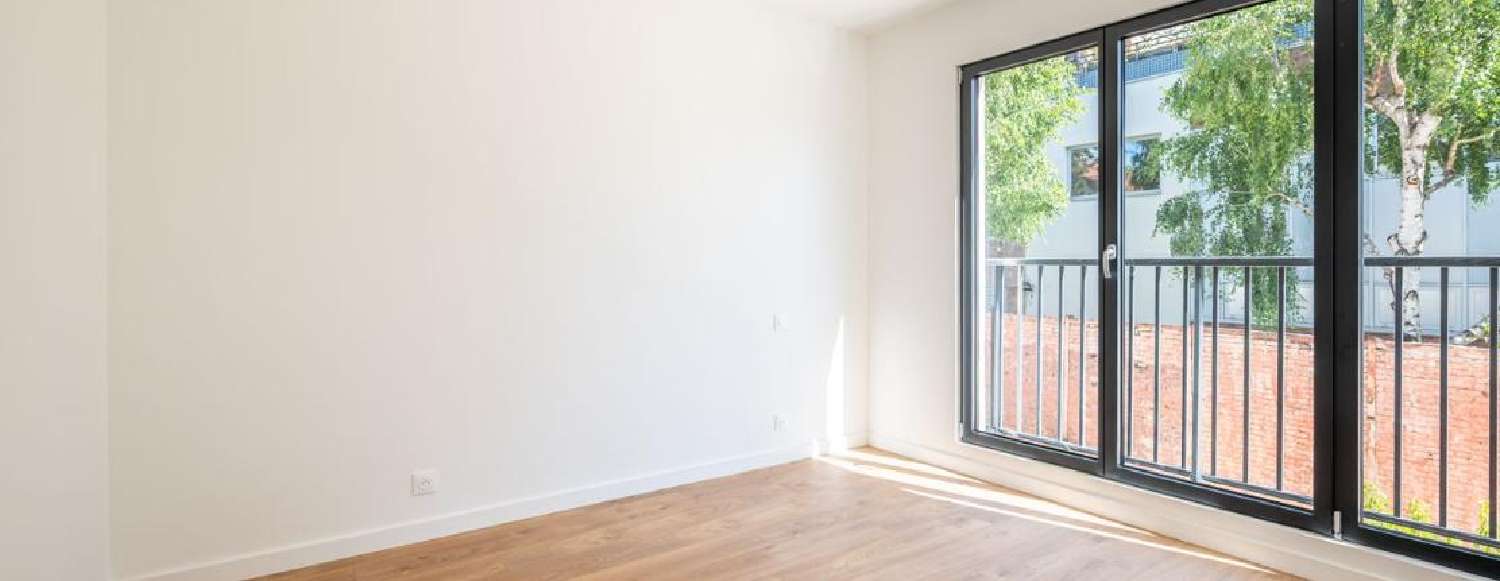  en venta apartamento Arcueil Val-de-Marne 2