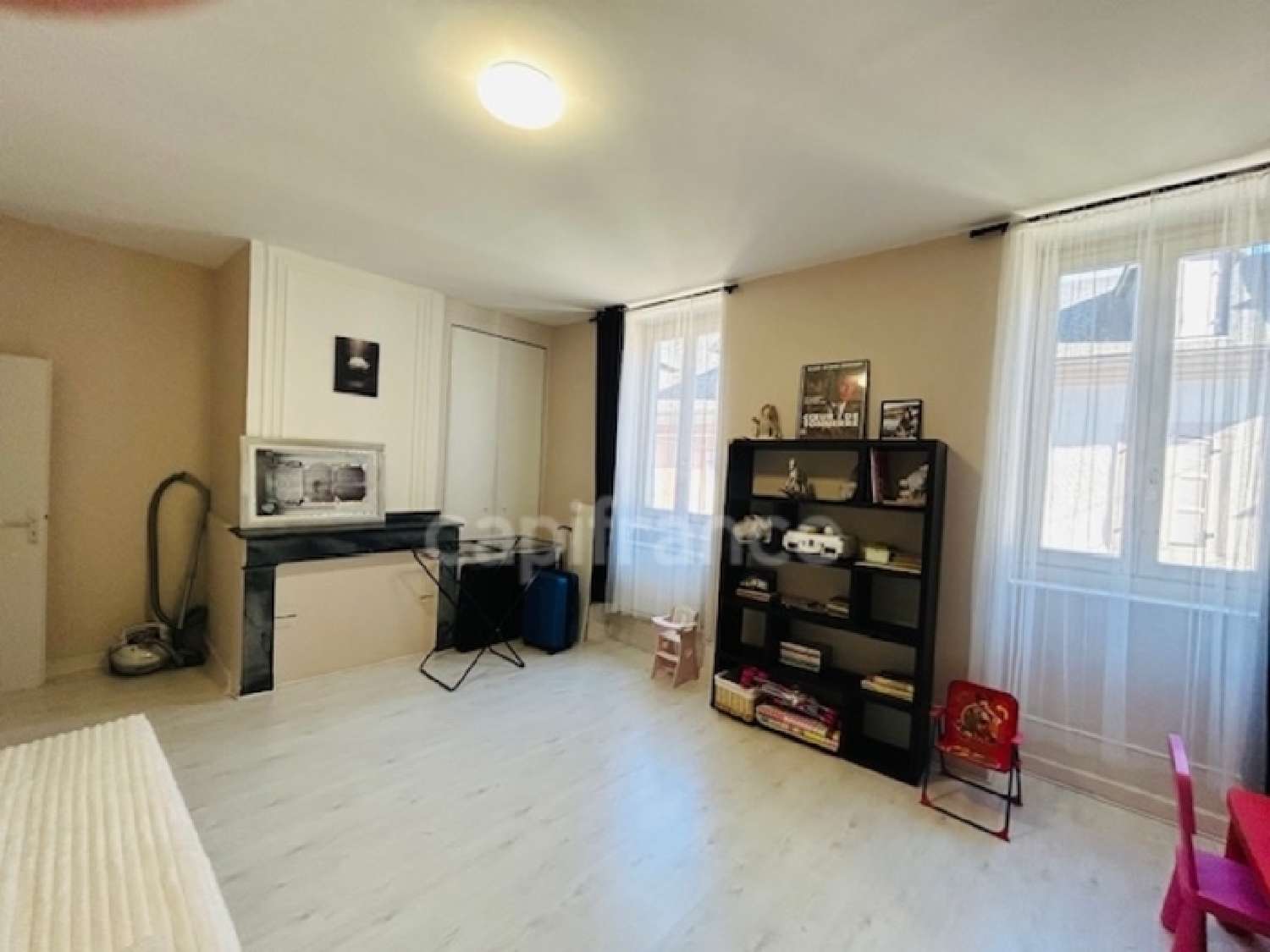  for sale apartment Argelès-Gazost Hautes-Pyrénées 2