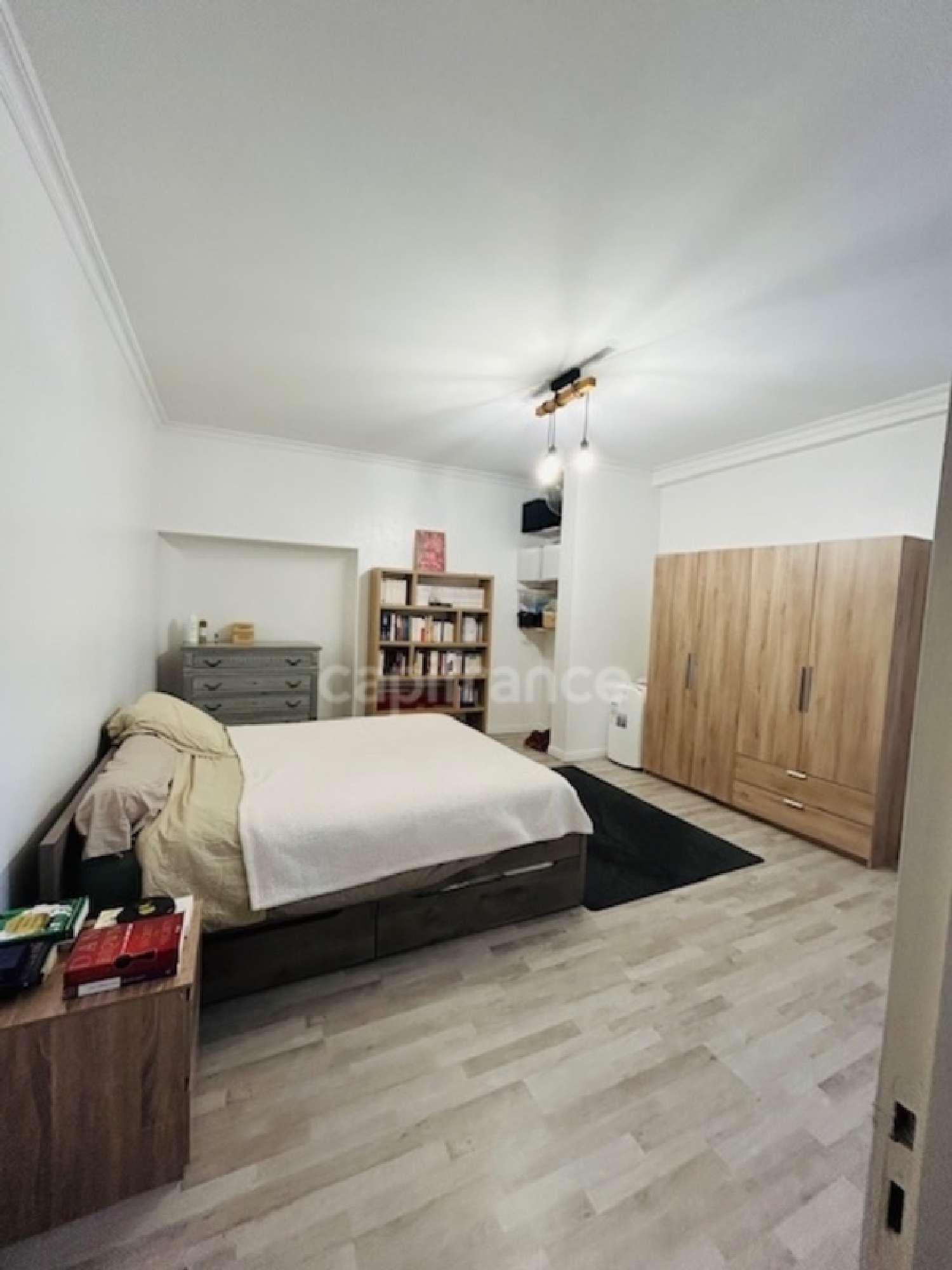  for sale apartment Argelès-Gazost Hautes-Pyrénées 5