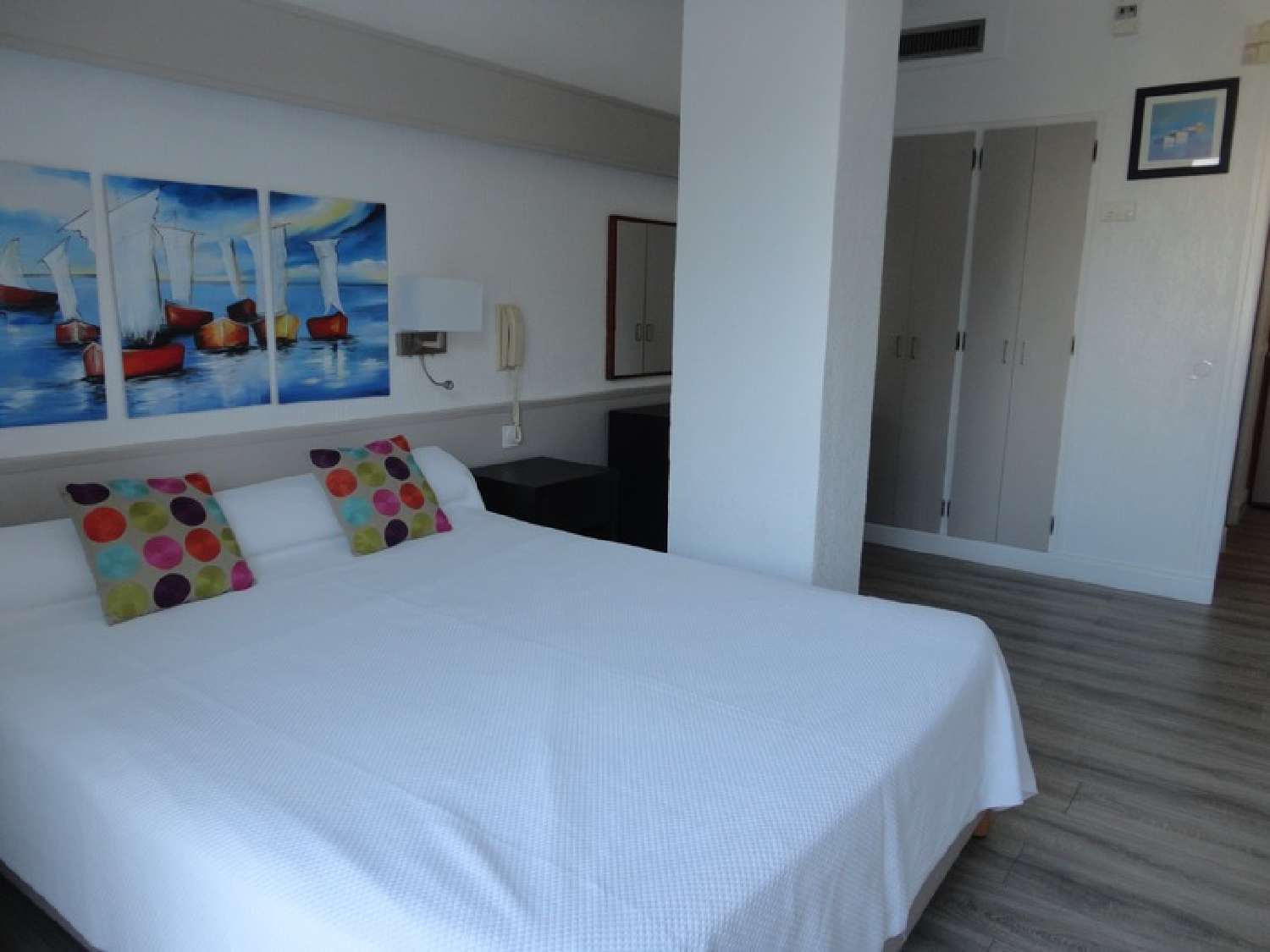  te koop appartement Argelès-sur-Mer Pyrénées-Orientales 2