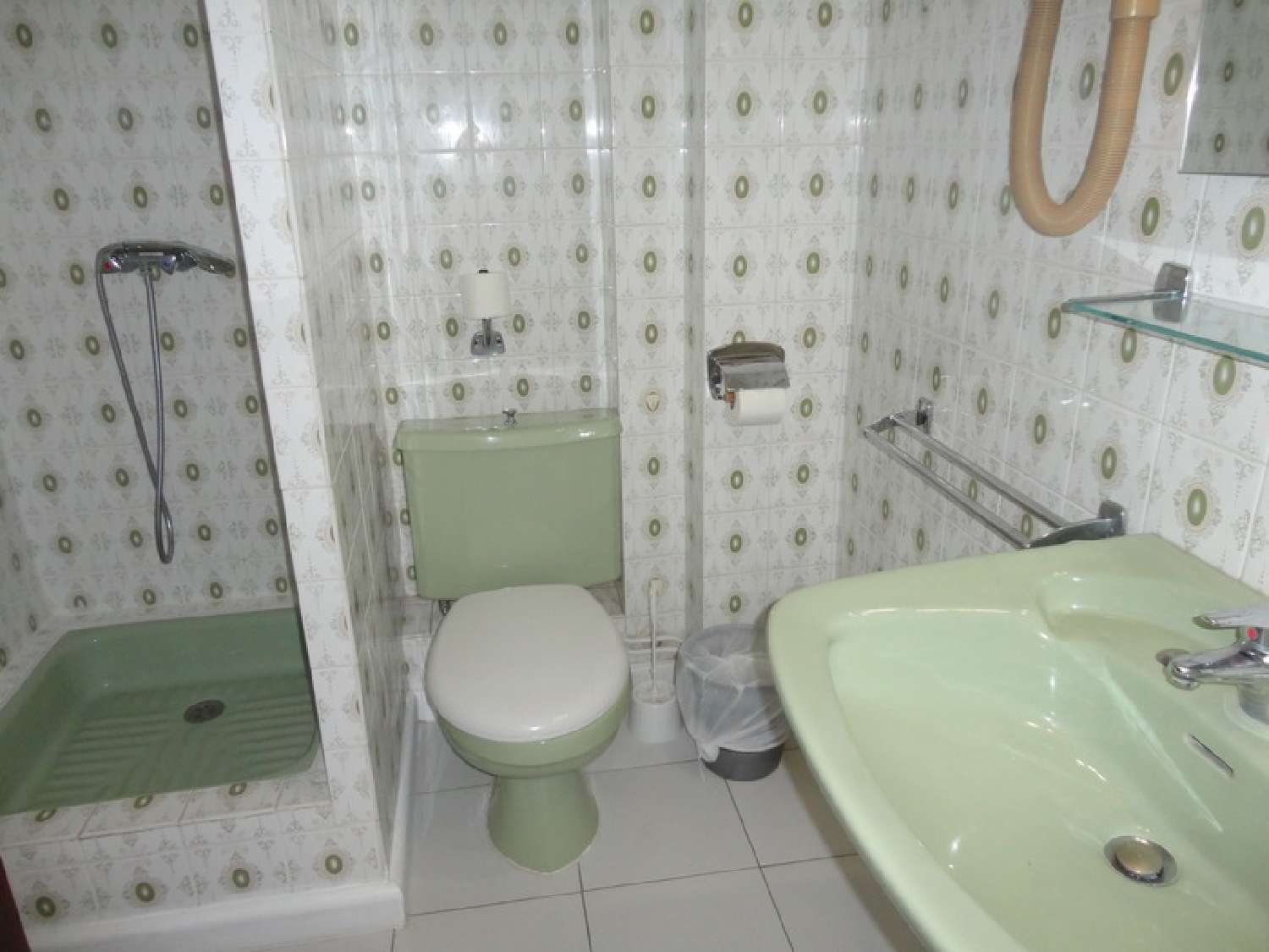  te koop appartement Argelès-sur-Mer Pyrénées-Orientales 3