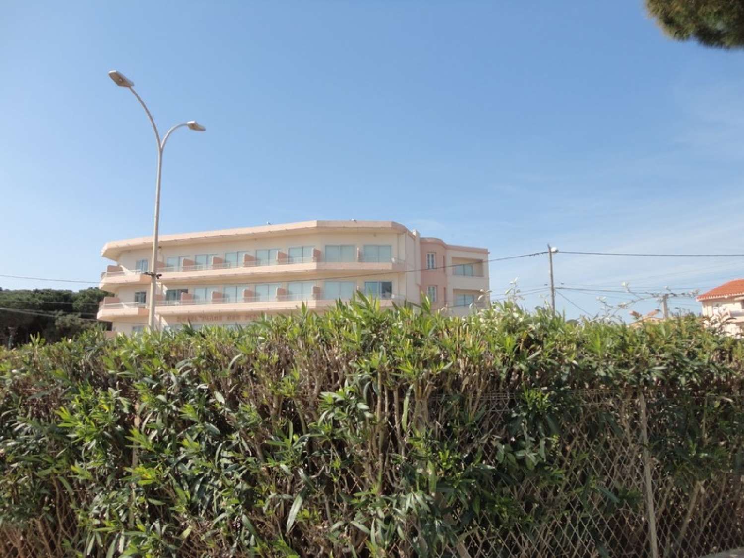  te koop appartement Argelès-sur-Mer Pyrénées-Orientales 5