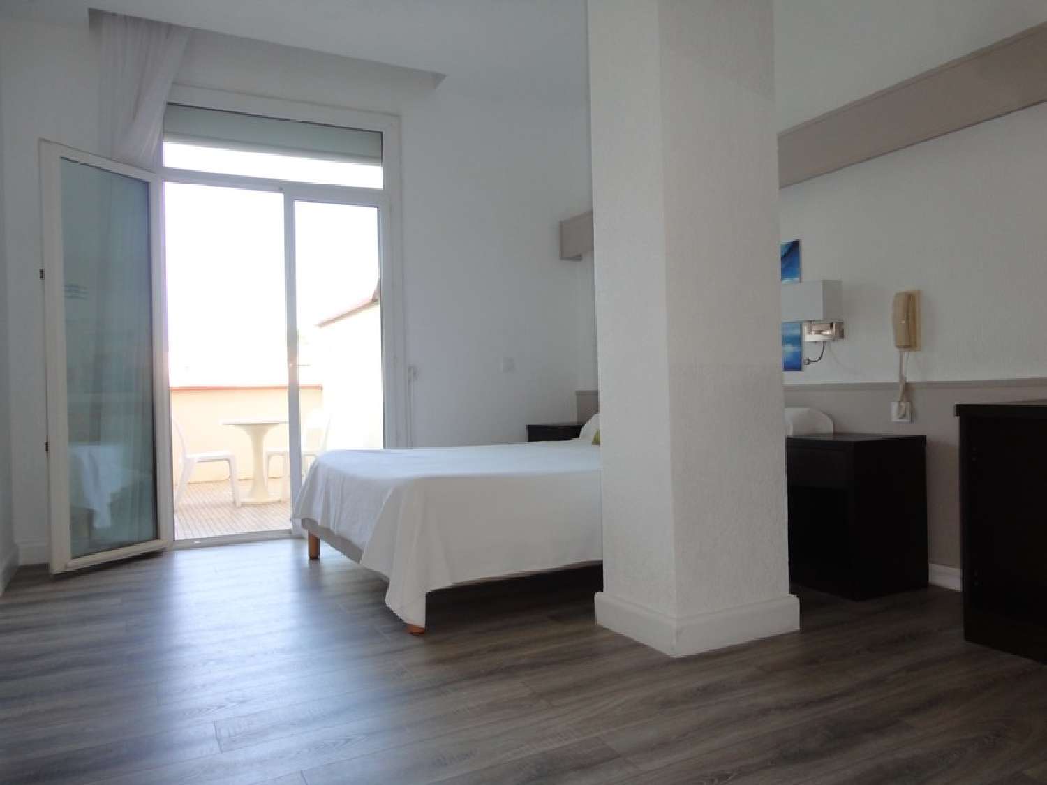  te koop appartement Argelès-sur-Mer Pyrénées-Orientales 8