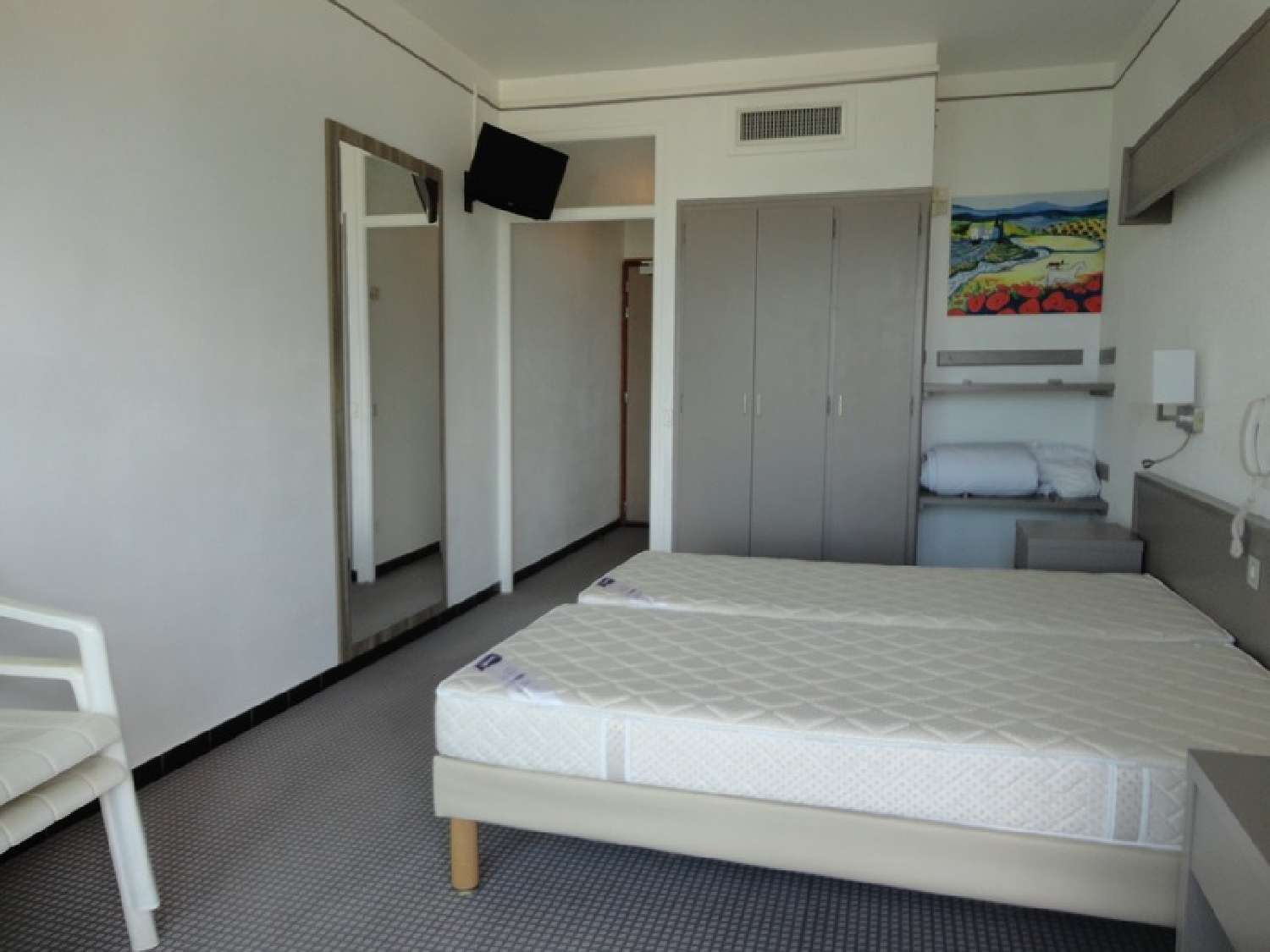  te koop appartement Argelès-sur-Mer Pyrénées-Orientales 2