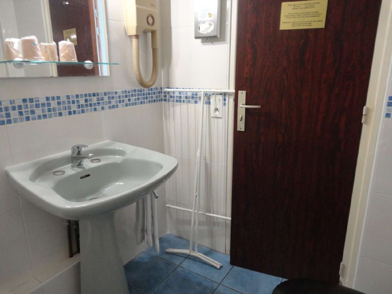  te koop appartement Argelès-sur-Mer Pyrénées-Orientales 3