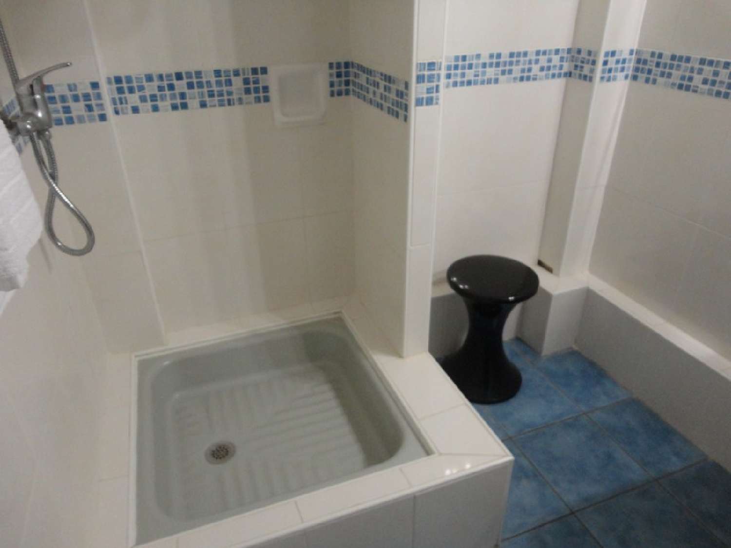  te koop appartement Argelès-sur-Mer Pyrénées-Orientales 4