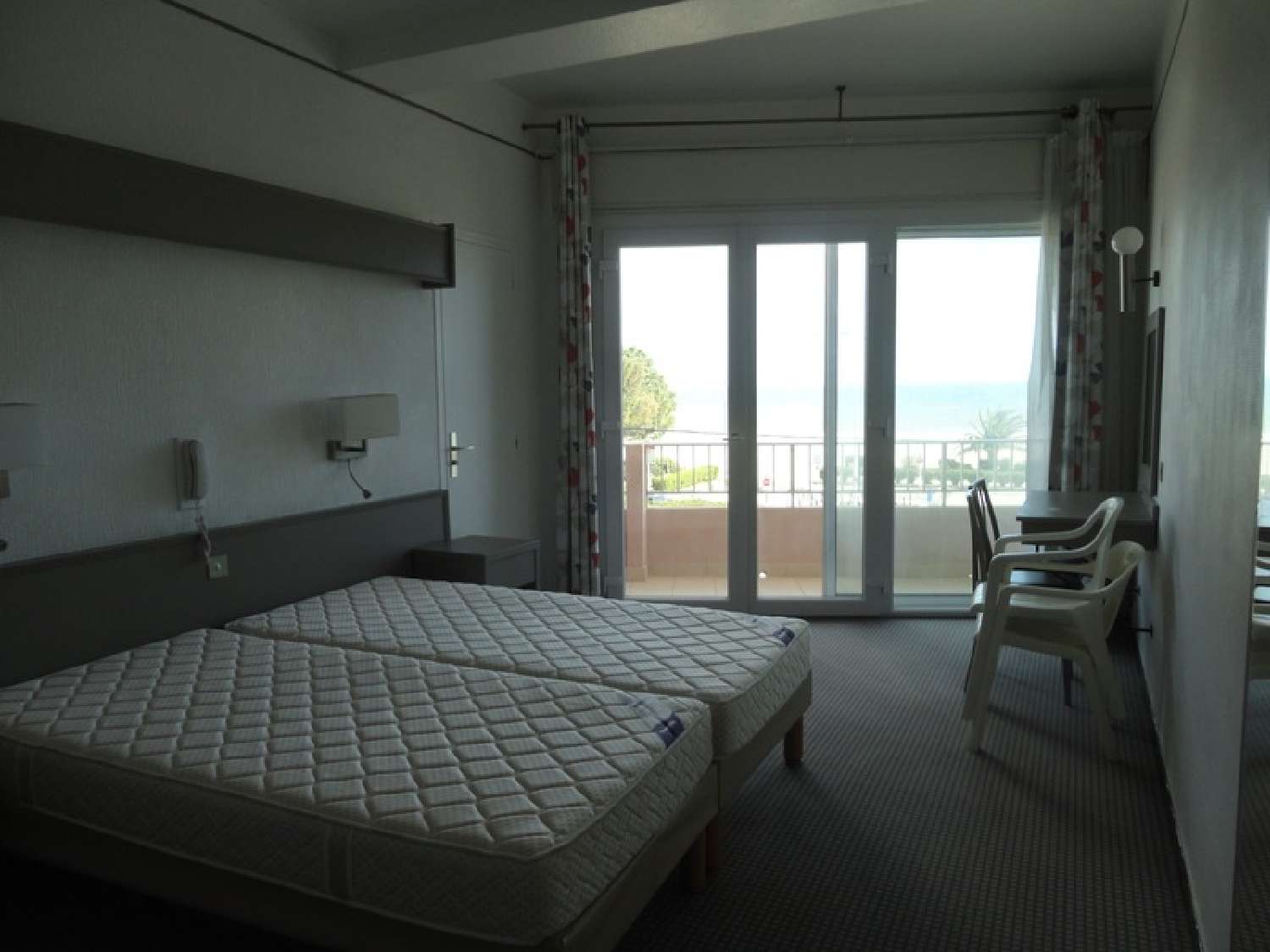  te koop appartement Argelès-sur-Mer Pyrénées-Orientales 5