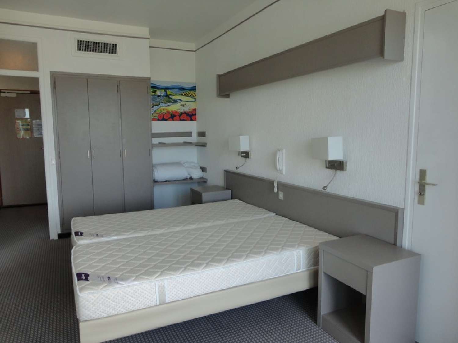  te koop appartement Argelès-sur-Mer Pyrénées-Orientales 6