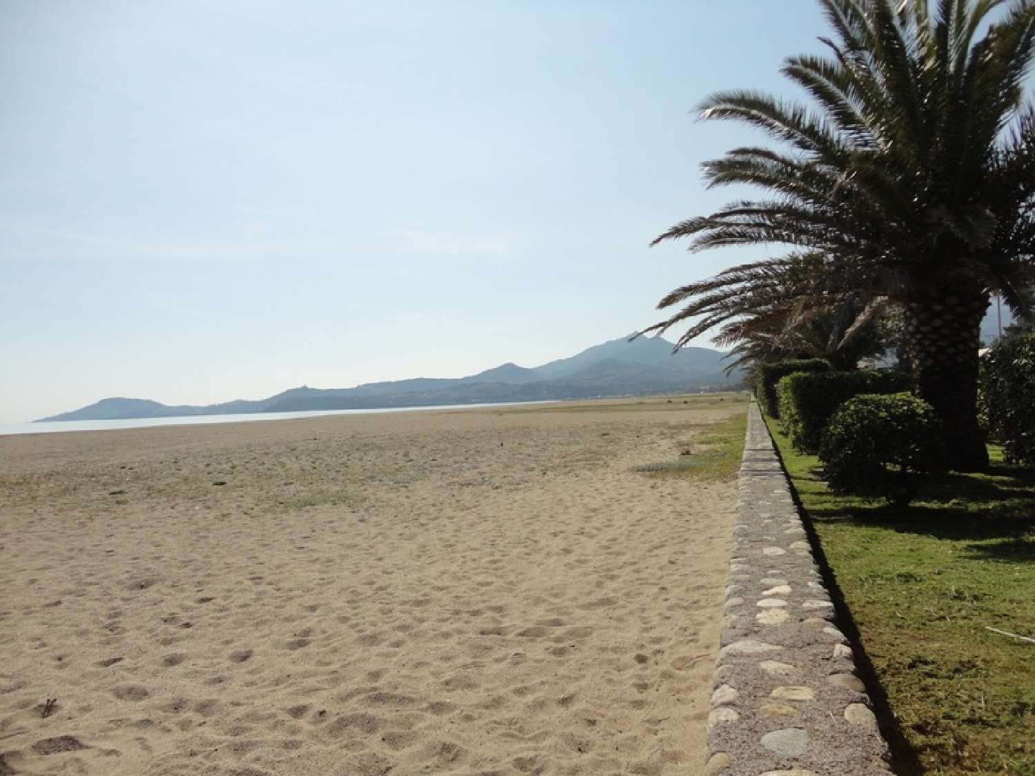  te koop appartement Argelès-sur-Mer Pyrénées-Orientales 7