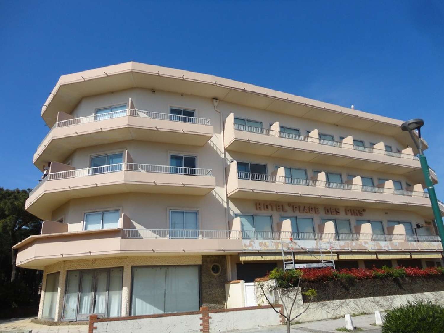  te koop appartement Argelès-sur-Mer Pyrénées-Orientales 1