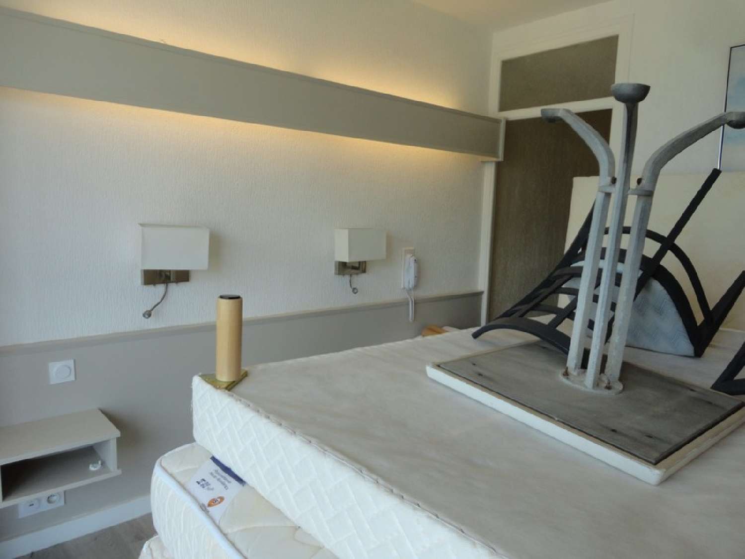  te koop appartement Argelès-sur-Mer Pyrénées-Orientales 2