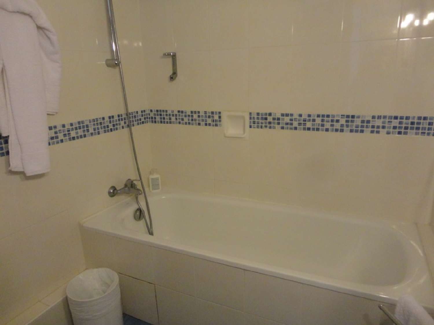  te koop appartement Argelès-sur-Mer Pyrénées-Orientales 3