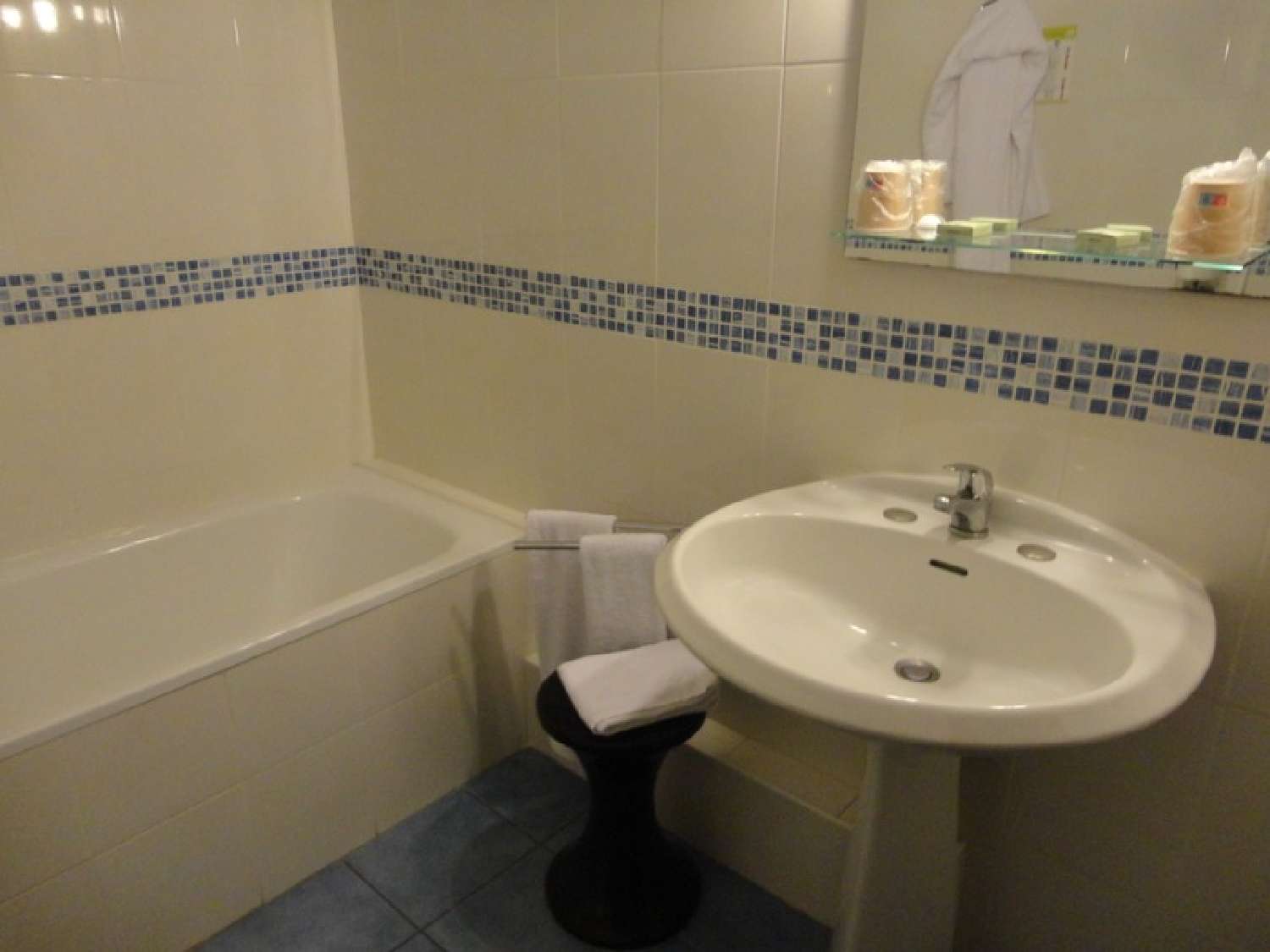  te koop appartement Argelès-sur-Mer Pyrénées-Orientales 4