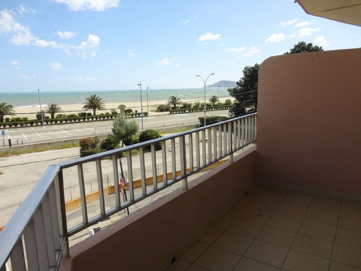  te koop appartement Argelès-sur-Mer Pyrénées-Orientales 5