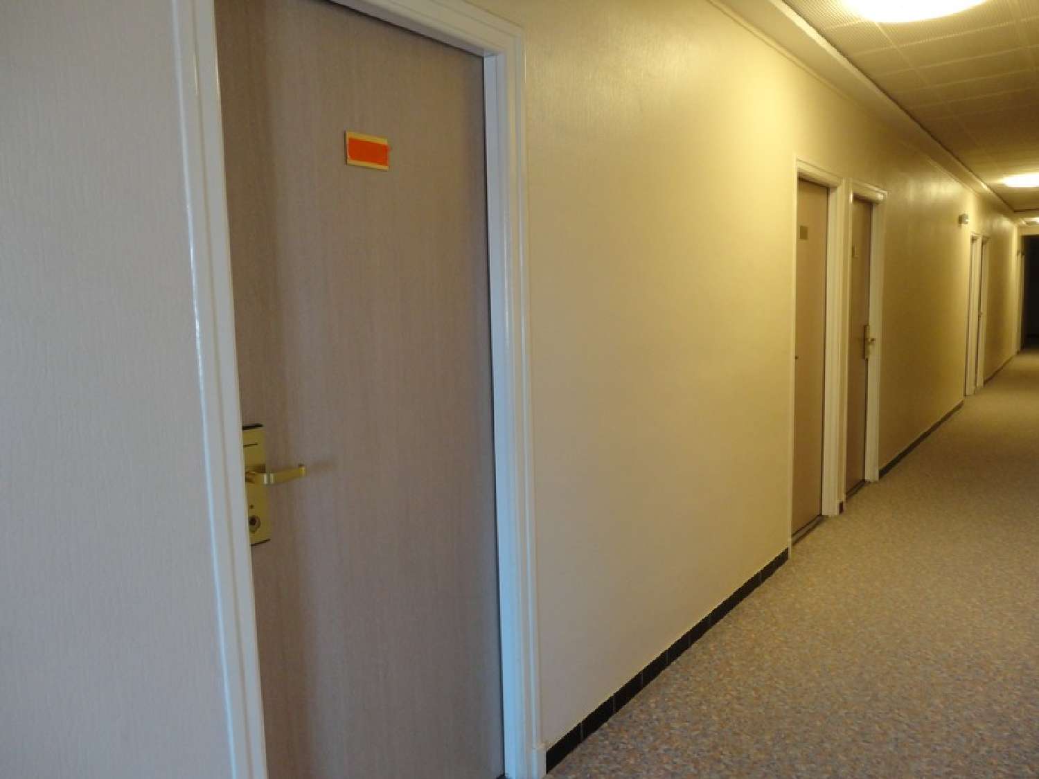  te koop appartement Argelès-sur-Mer Pyrénées-Orientales 6