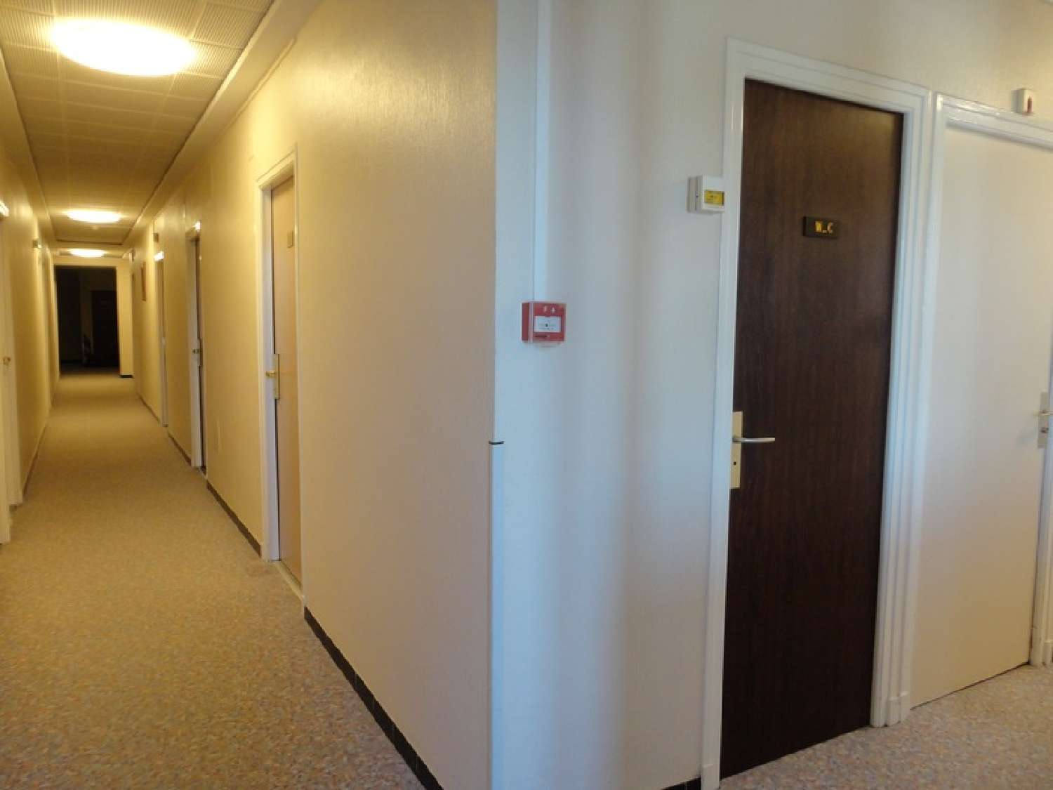  te koop appartement Argelès-sur-Mer Pyrénées-Orientales 7