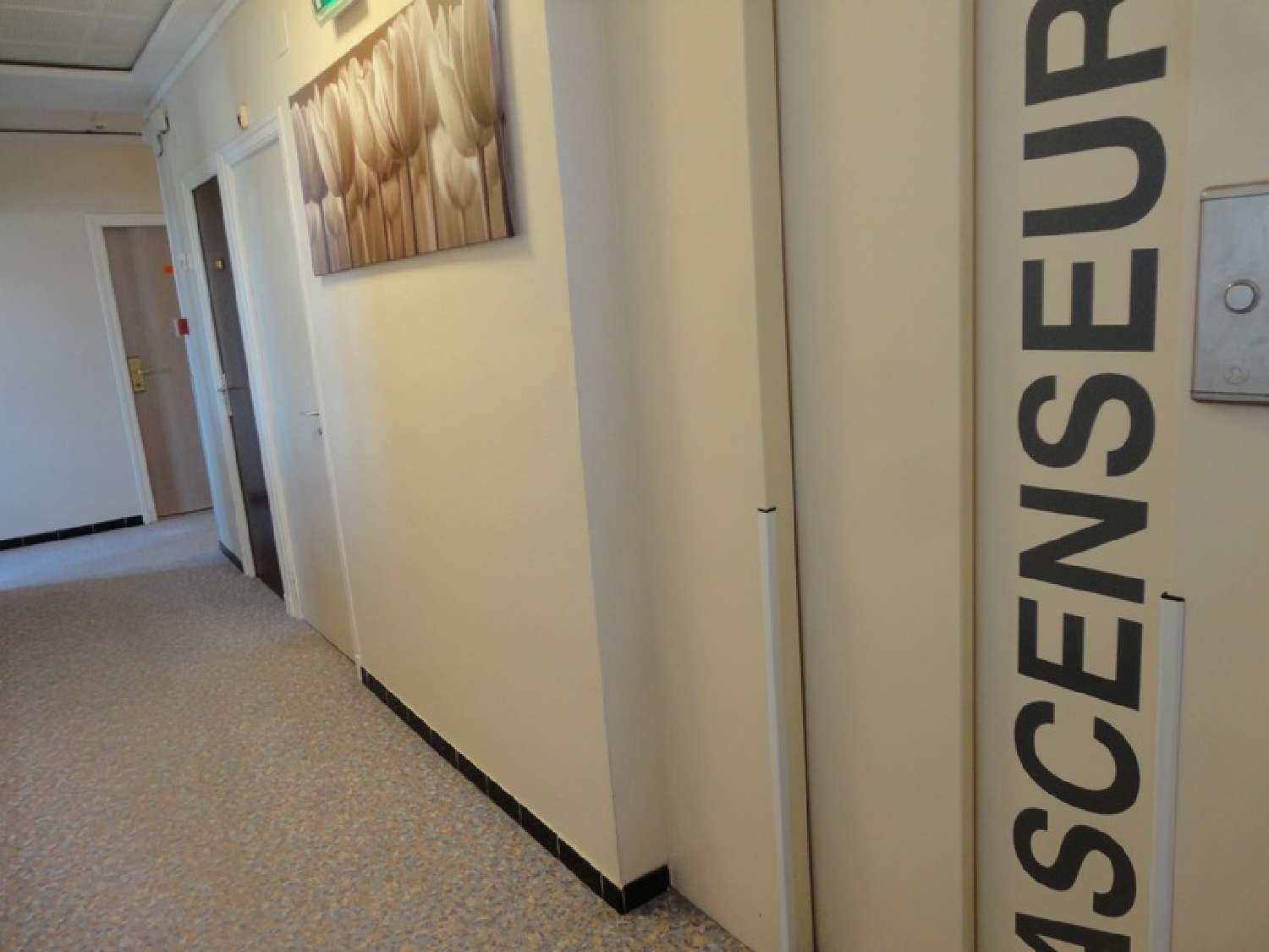  te koop appartement Argelès-sur-Mer Pyrénées-Orientales 8