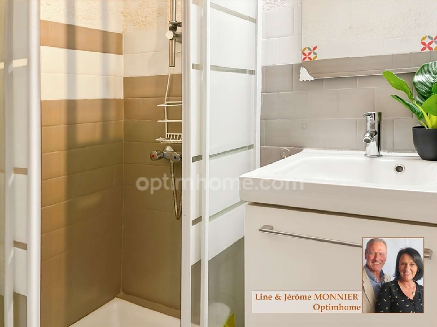  for sale apartment Argelès-sur-Mer Pyrénées-Orientales 5