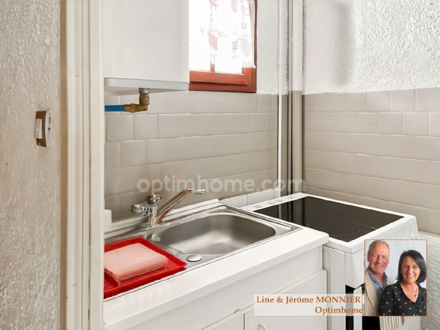  for sale apartment Argelès-sur-Mer Pyrénées-Orientales 7