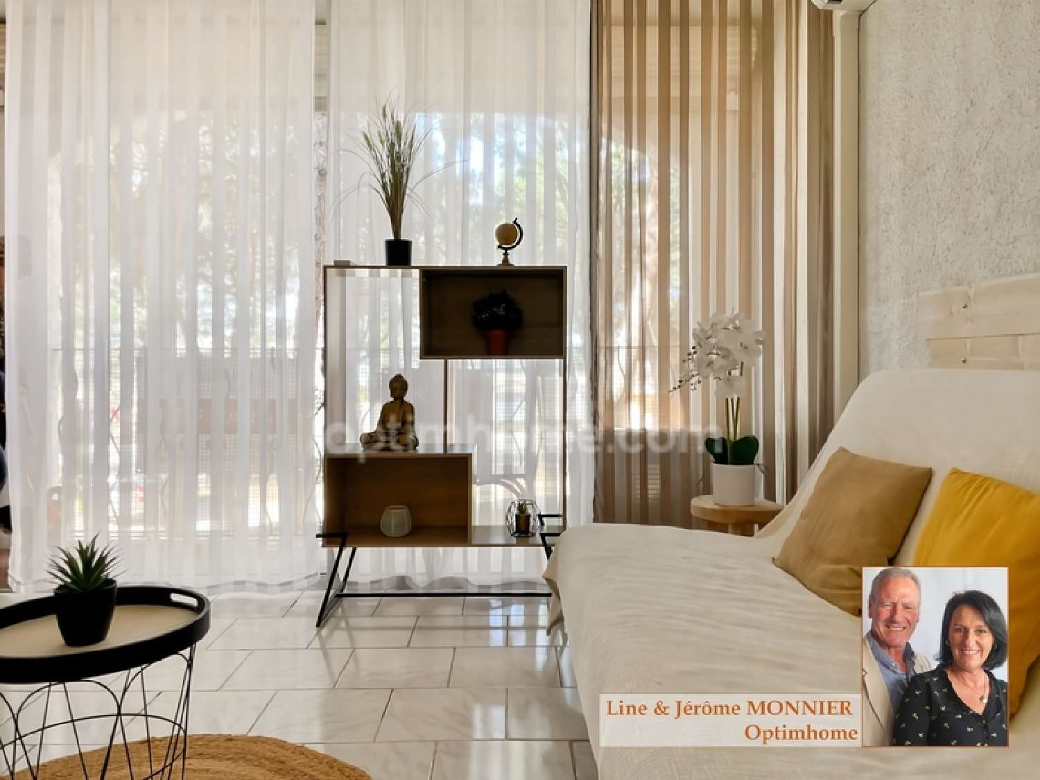  for sale apartment Argelès-sur-Mer Pyrénées-Orientales 8