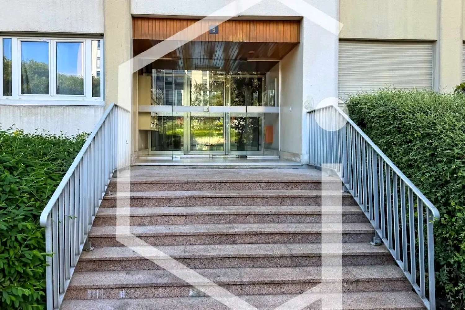  kaufen Wohnung/ Apartment Argenteuil Val-d'Oise 3