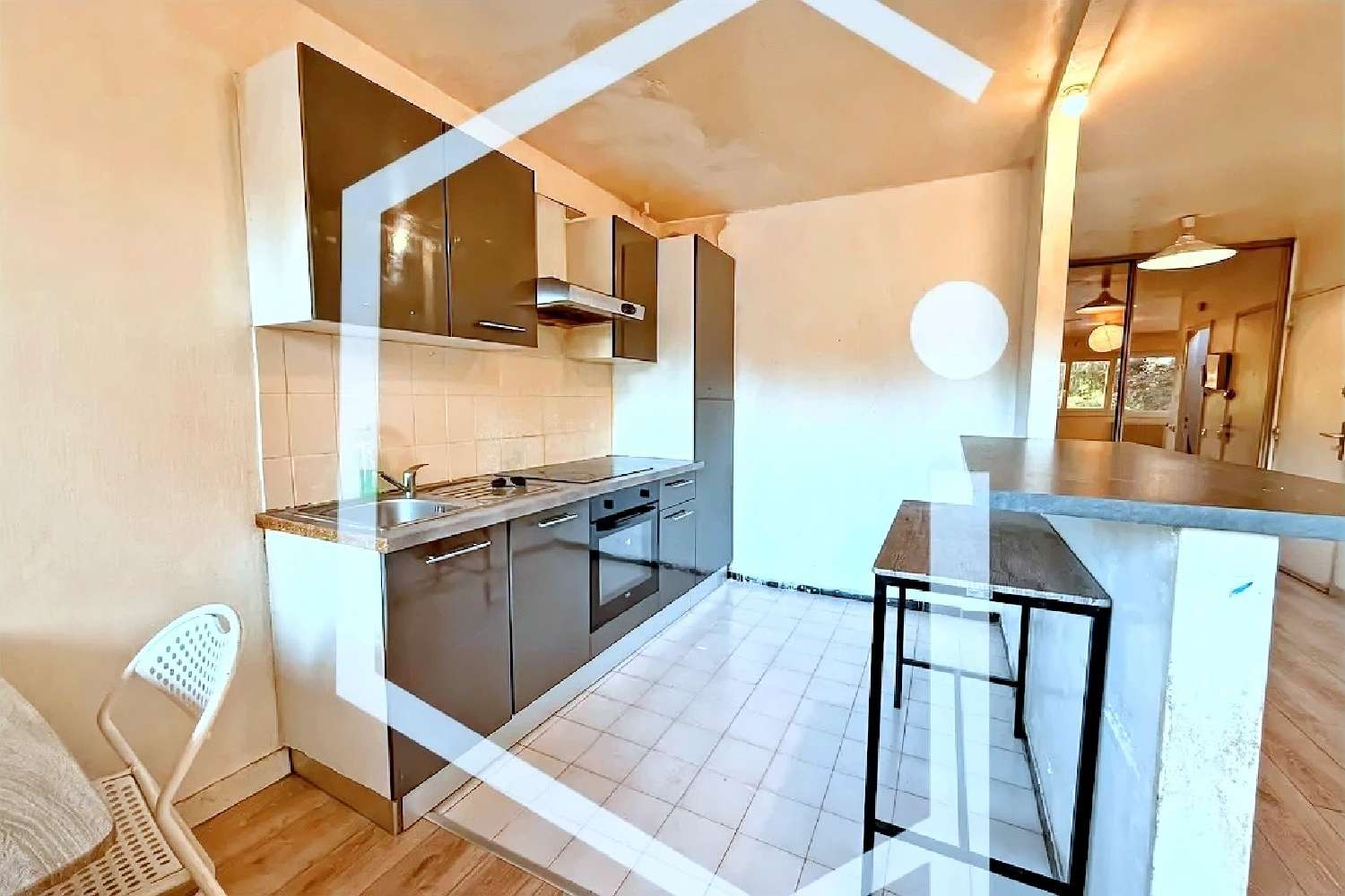  kaufen Wohnung/ Apartment Argenteuil Val-d'Oise 4