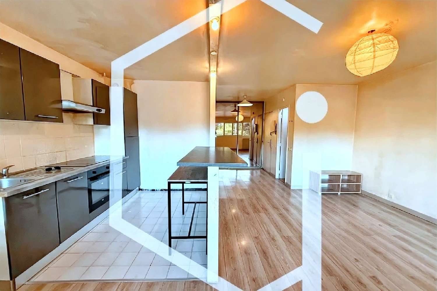  kaufen Wohnung/ Apartment Argenteuil Val-d'Oise 5