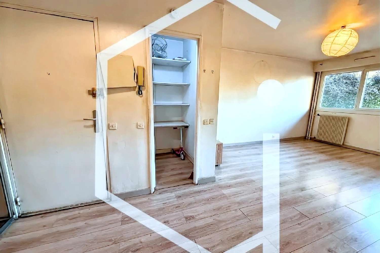  kaufen Wohnung/ Apartment Argenteuil Val-d'Oise 6