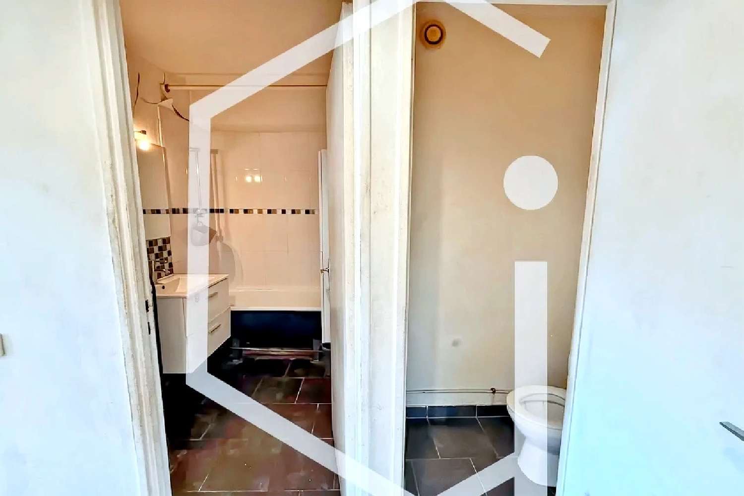  kaufen Wohnung/ Apartment Argenteuil Val-d'Oise 7