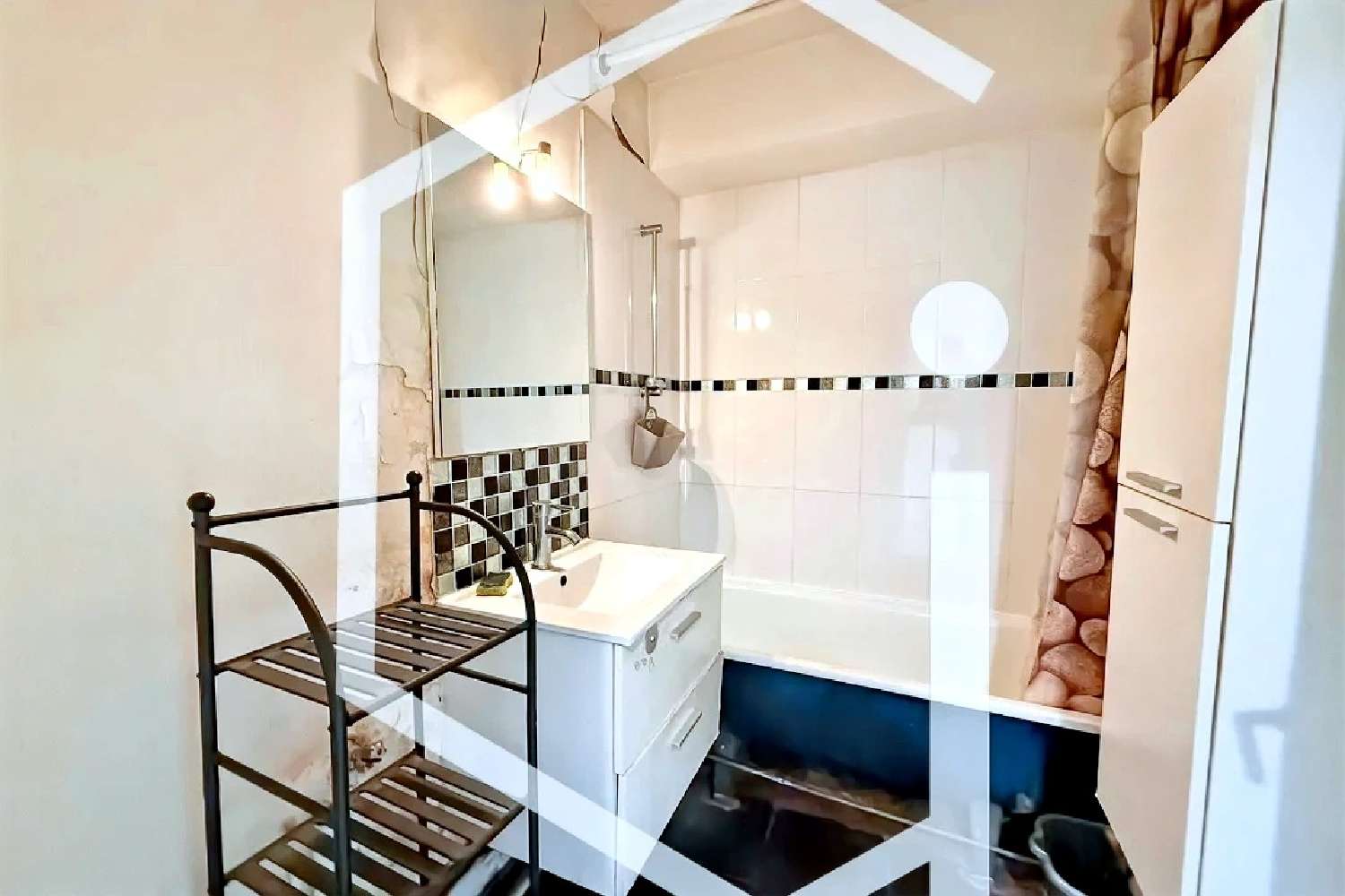  kaufen Wohnung/ Apartment Argenteuil Val-d'Oise 8