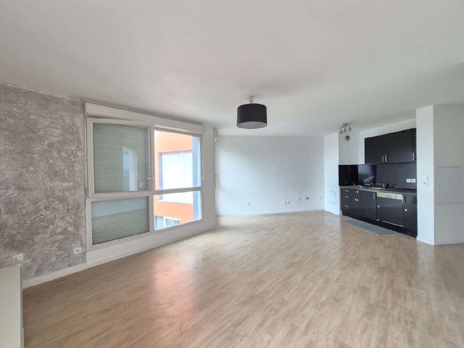 for sale apartment Argenteuil Val-d'Oise 1