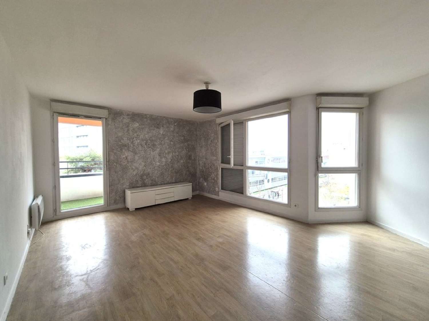 for sale apartment Argenteuil Val-d'Oise 3