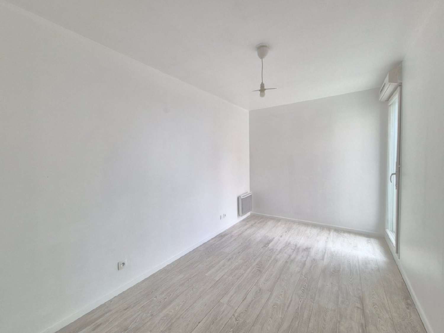 for sale apartment Argenteuil Val-d'Oise 6