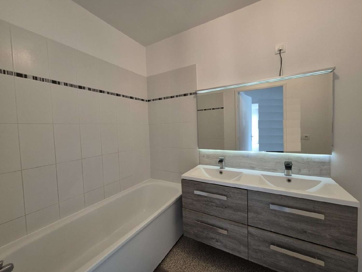 for sale apartment Argenteuil Val-d'Oise 7