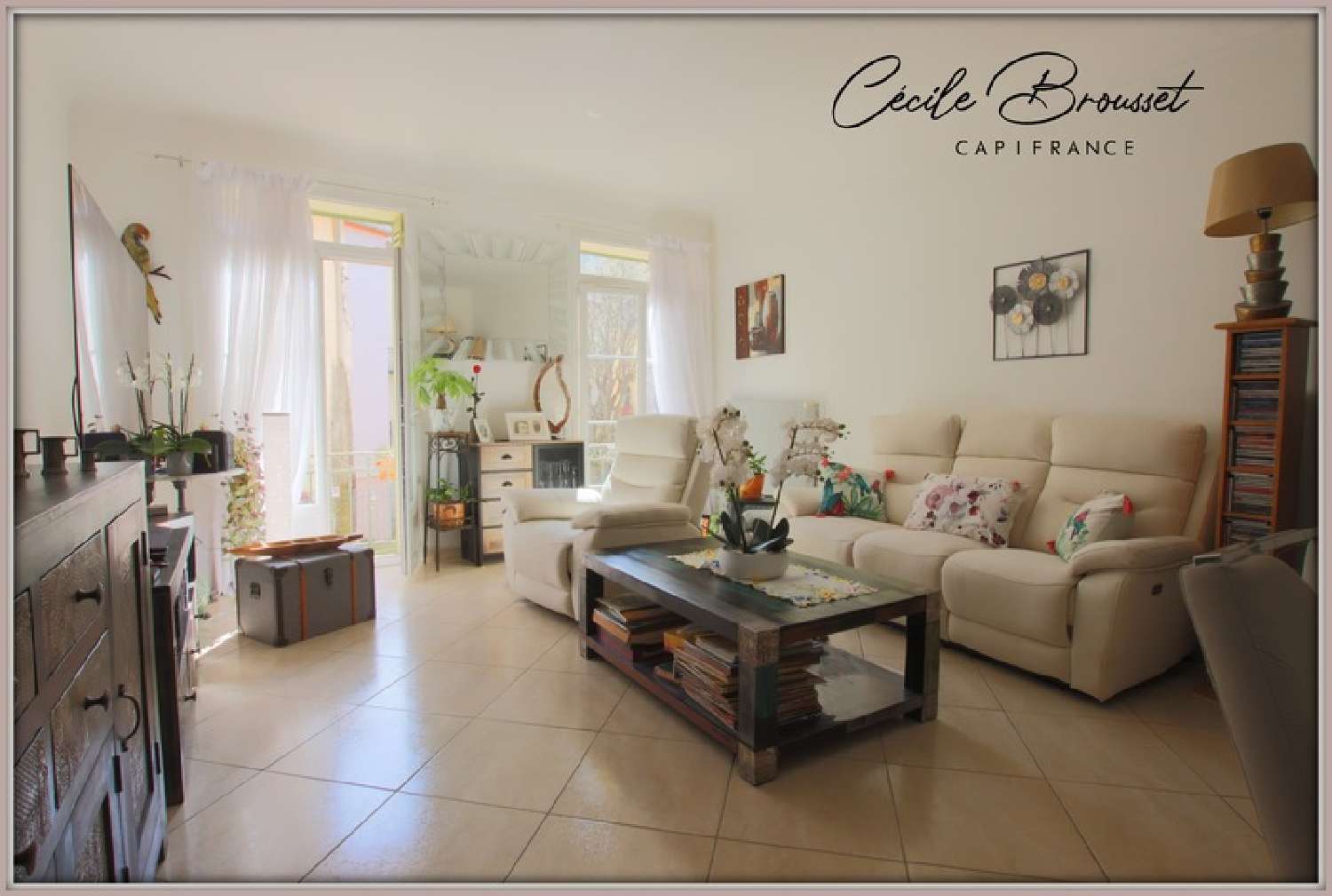  kaufen Wohnung/ Apartment Arles-sur-Tech Pyrénées-Orientales 2