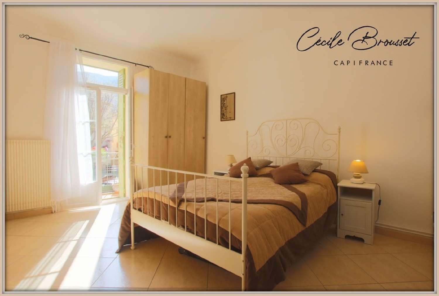  kaufen Wohnung/ Apartment Arles-sur-Tech Pyrénées-Orientales 5