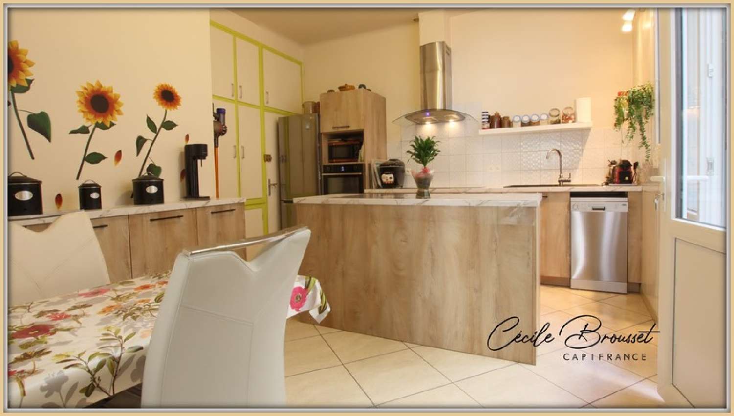  kaufen Wohnung/ Apartment Arles-sur-Tech Pyrénées-Orientales 6