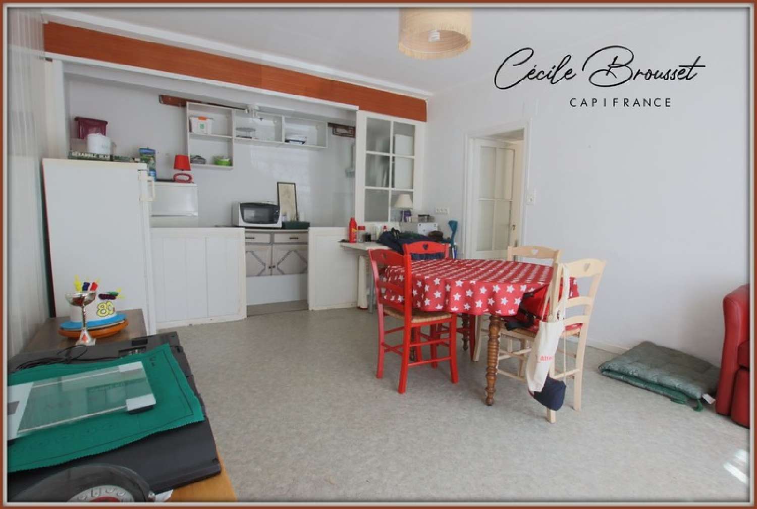  kaufen Wohnung/ Apartment Arles-sur-Tech Pyrénées-Orientales 7