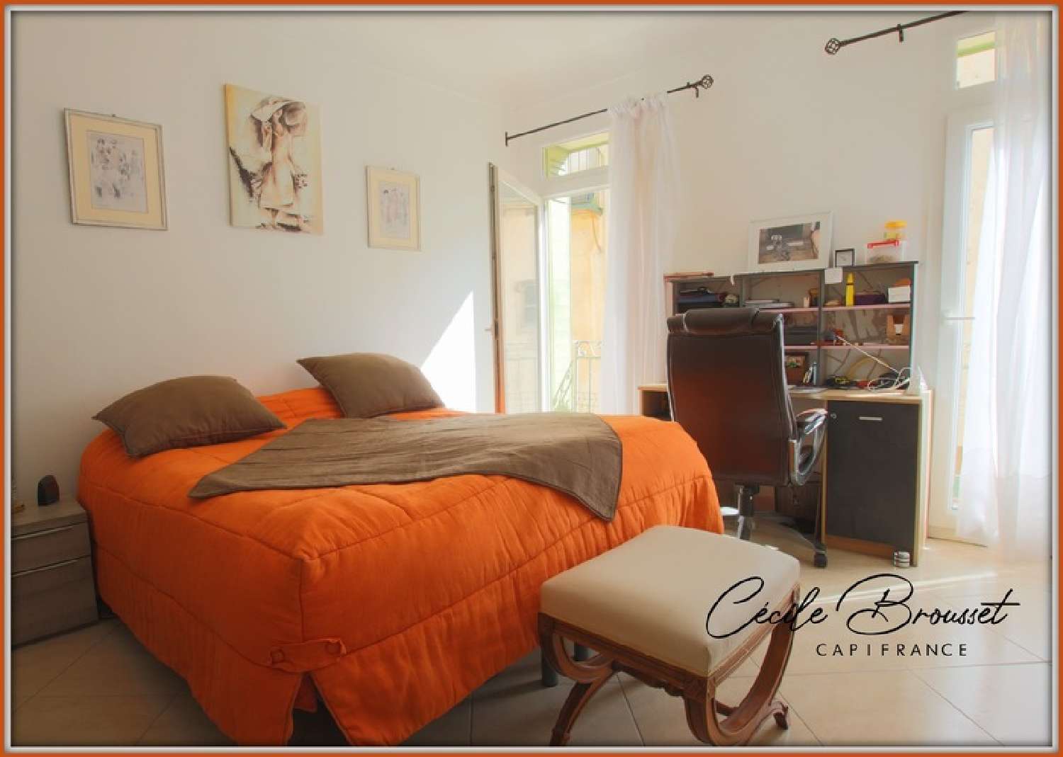  kaufen Wohnung/ Apartment Arles-sur-Tech Pyrénées-Orientales 8